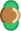 characterGreen (1)